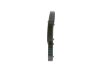 V-Ribbed Belt -