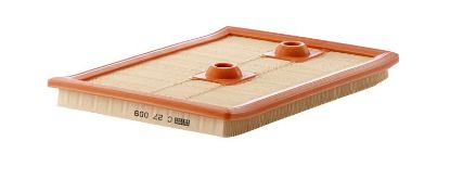 Air Filter VAG - 04E 129 620