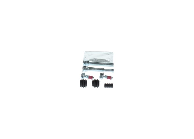 Guide Sleeve Kit, brake caliper -