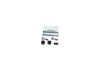 Guide Sleeve Kit, brake caliper -