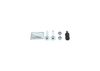 Guide Sleeve Kit, brake caliper -