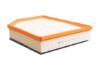 Air Filter VOLVO - 31370089