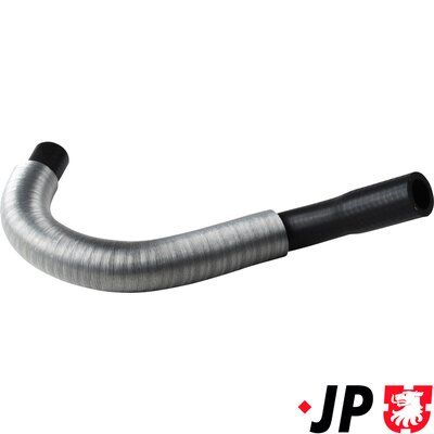 Radiator Hose -