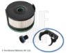 Fuel Filter MB 654 092 01 00