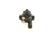 Fuel Pump -