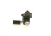 Fuel Pump -