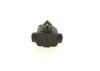 Fuel Pump -