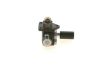 Fuel Pump -
