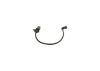 Warning Contact, brake pad wear VAG - 8K0 615 121