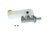 Brake Master Cylinder -