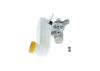 Brake Master Cylinder -