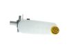 Brake Master Cylinder -