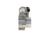 Throttle Body -