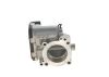 Throttle Body -