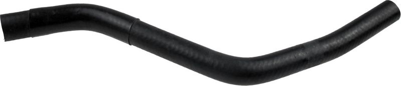 Heater Hose -