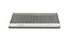 Filter, cabin air -