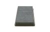 Filter, cabin air -