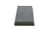 Filter, cabin air -