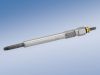 Glow Plug Land Rover Disc. II