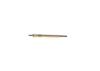 Glow Plug Land Rover Disc. II