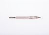 Glow Plug Land Rover Disc. II