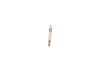 Glow Plug Land Rover Disc. II