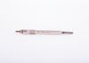 Glow Plug Land Rover Disc. II