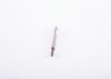 Glow Plug Land Rover Disc. II