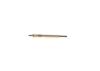 Glow Plug Land Rover Disc. II