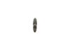 Nozzle and Holder Assembly A 004 017 50 21 MERCEDES-BENZ