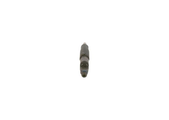 Nozzle and Holder Assembly A 004 017 50 21 MERCEDES-BENZ