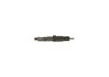 Nozzle and Holder Assembly A 004 017 50 21 MERCEDES-BENZ