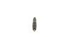 Nozzle and Holder Assembly A 004 017 50 21 MERCEDES-BENZ