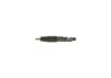 Nozzle and Holder Assembly A 004 017 50 21 MERCEDES-BENZ