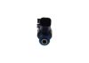 Injector -