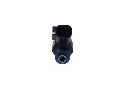 Injector -