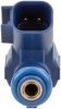 Injector -