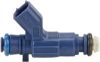 Injector -