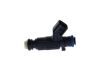 Injector -