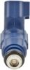 Injector -