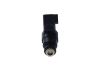 Injector -