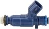 Injector -
