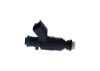 Injector -