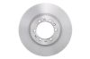 Brake Disc -