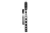 Brake Disc -