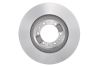Brake Disc -