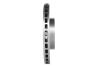 Brake Disc -