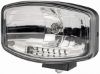 Spotlight Jumbo 320 FF +gab(6xLED)