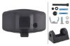 Spotlight Jumbo 320 FF +gab(6xLED)