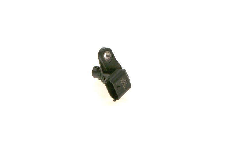Sensor, camshaft position -